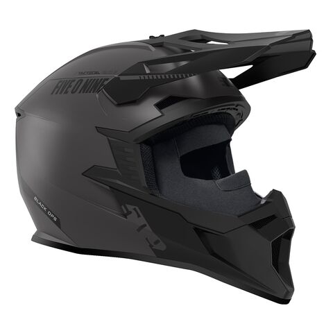 509 Tactical 2.0 Helmet