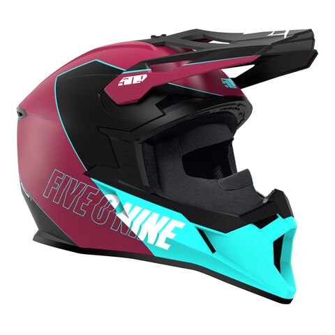 509 Tactical 2.0 Helmet