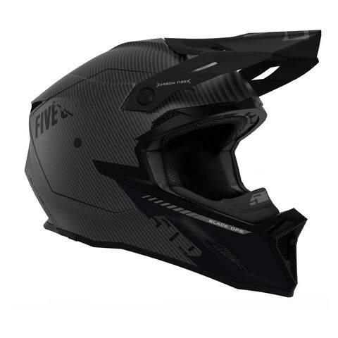 509 Tactical 2.0 Fidlock Helmet