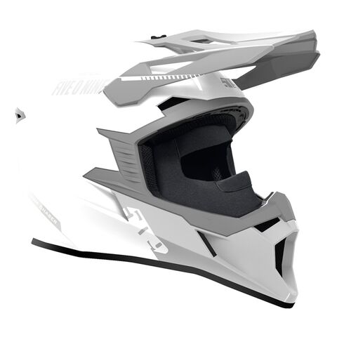 509 Tactical 2.0 Fidlock Helmet