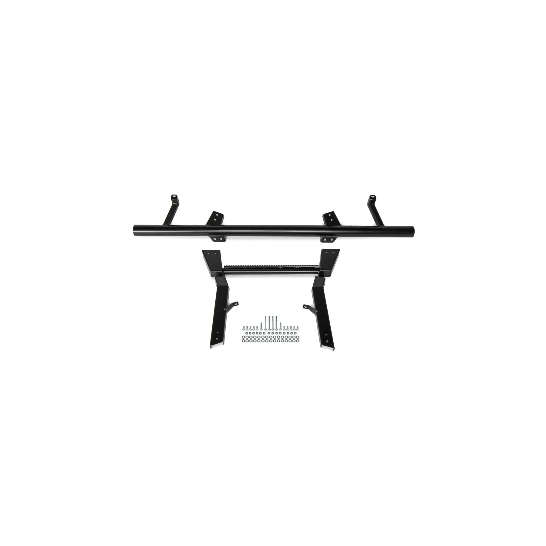 Rival Rear Bumper Polaris Ranger 2018-2025