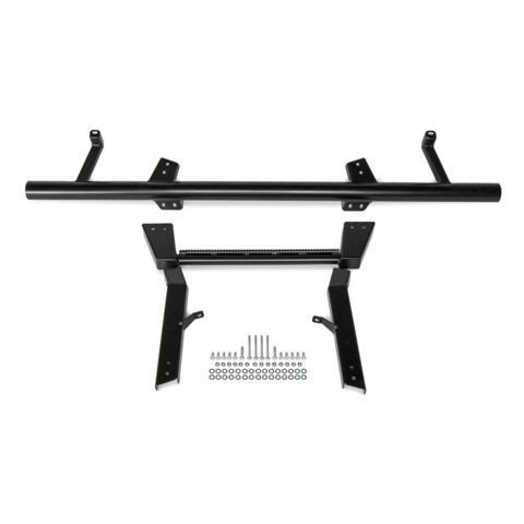 Rival Rear Bumper Polaris Ranger 2018-2025