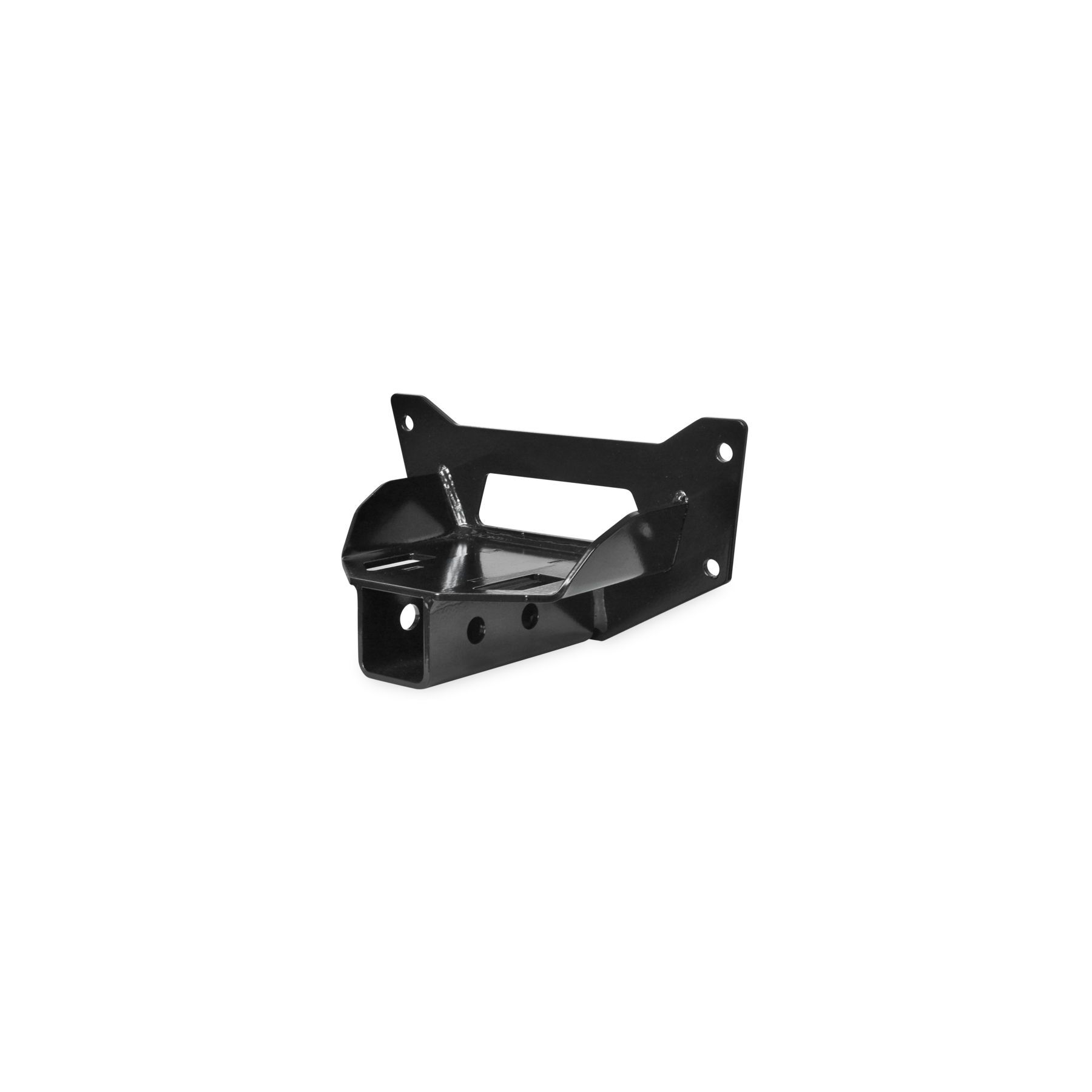 KFI Rear 2 Hitch Receiver Polaris RZR 800 / S / 4 2008-2014
