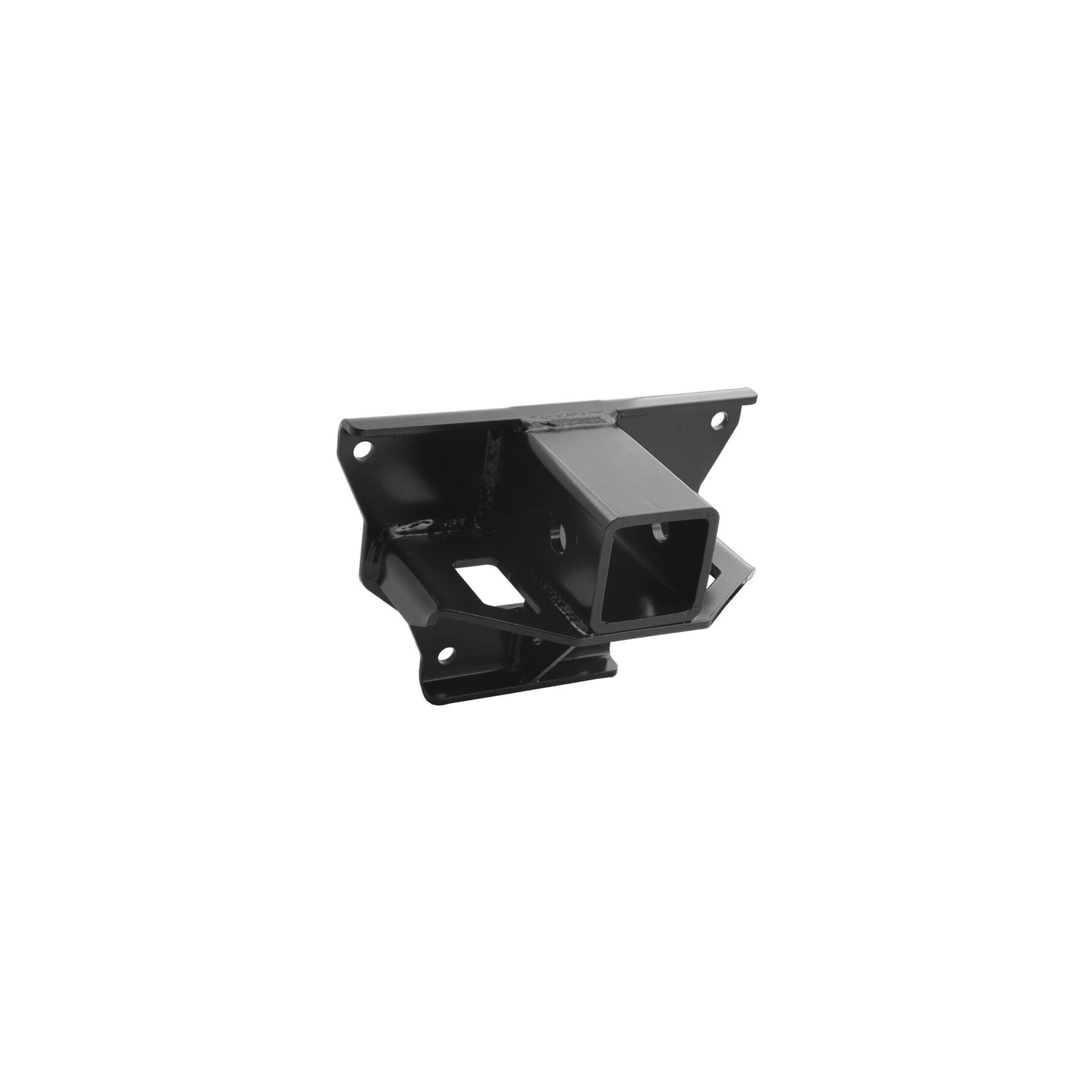 KFI Rear 2 Hitch Receiver Polaris RZR XP 900 / XP 4 900 2011-2014