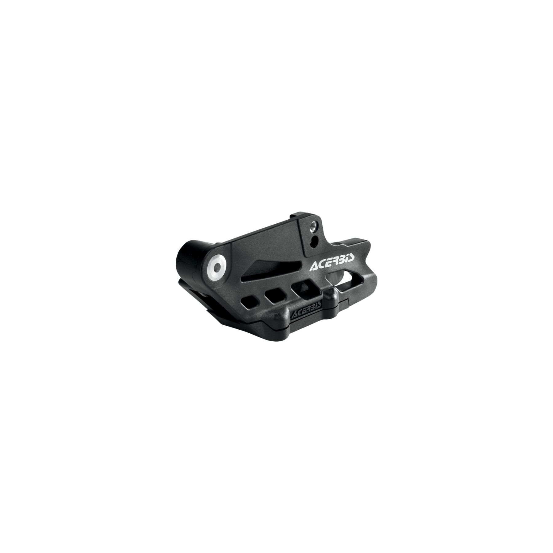 Acerbis Chain Guide Block 2.0 Gas Gas 125cc-450cc 2021-2023