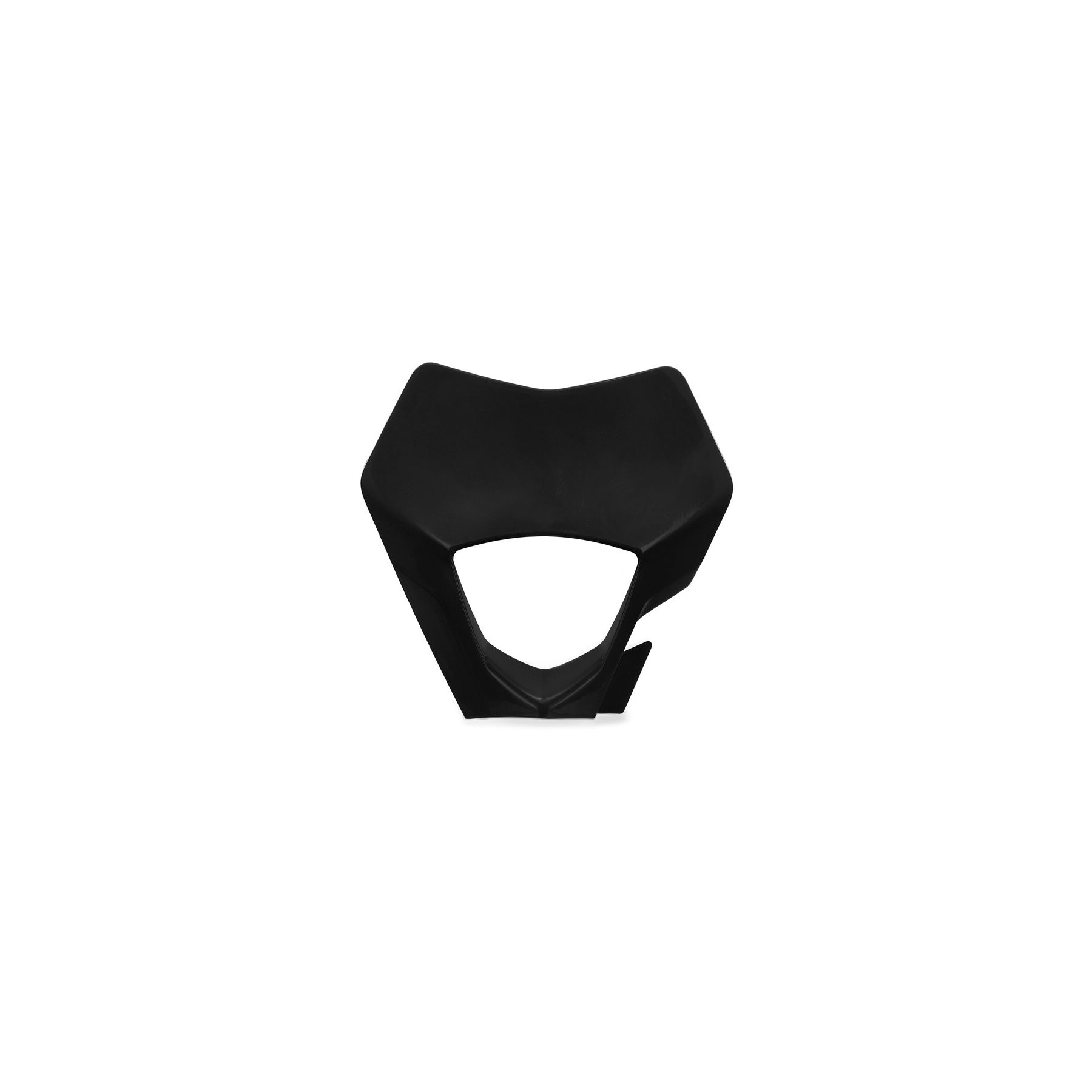 Acerbis Headlight Shell Gas Gas EC300 2021