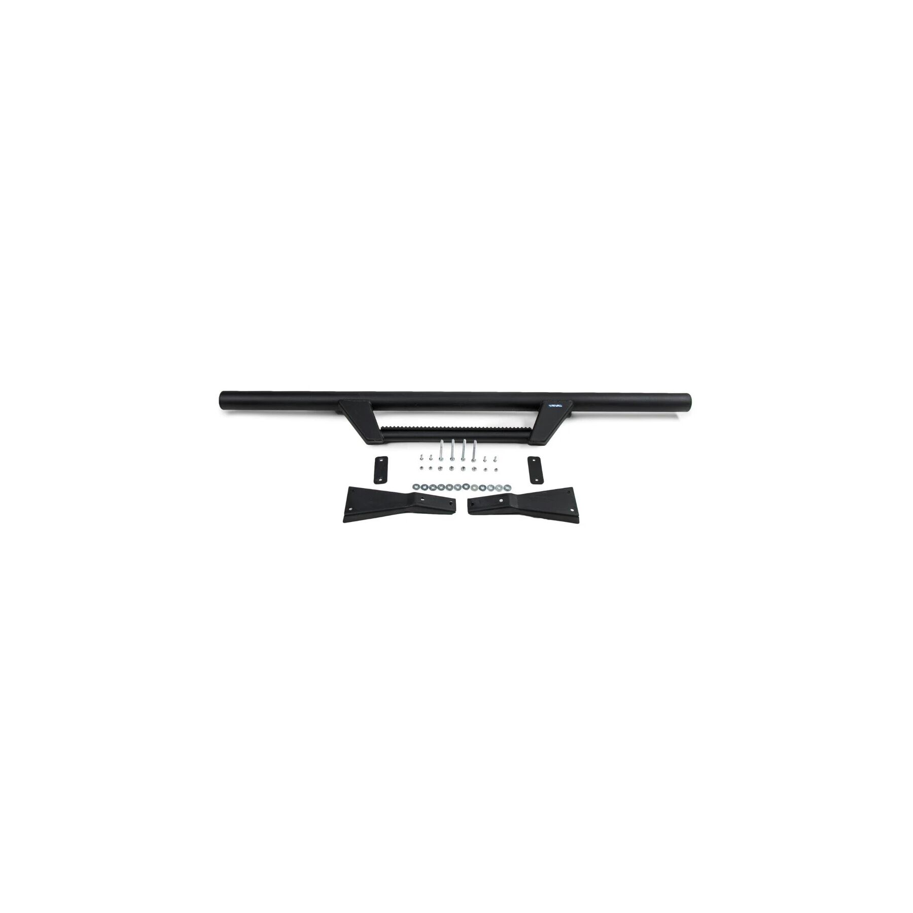 Rival Rear Bumper Can-Am Defender 2016-2024