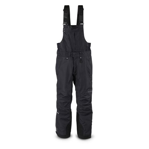 509 Ether Bib