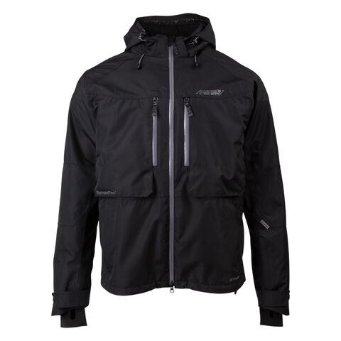 509 Ether Jacket