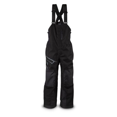 509 Evolve Bib