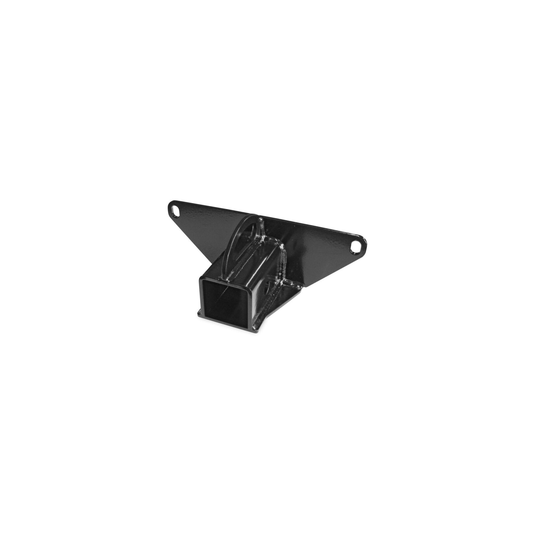 KFI Rear 2 Hitch Receiver Sportsman 335 / 400 / 500 / 600 / 700 / Dies