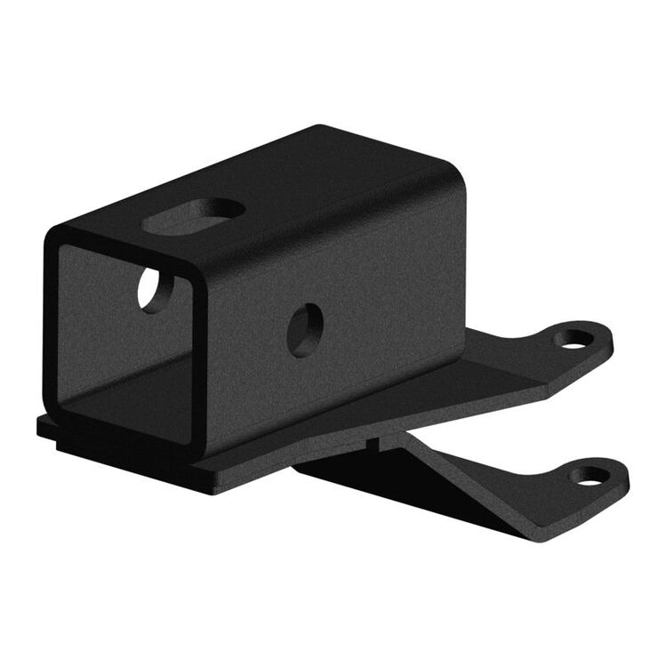KFI Rear 2" Hitch Receiver Honda FourTrax Rancher / Foreman 1995-2024