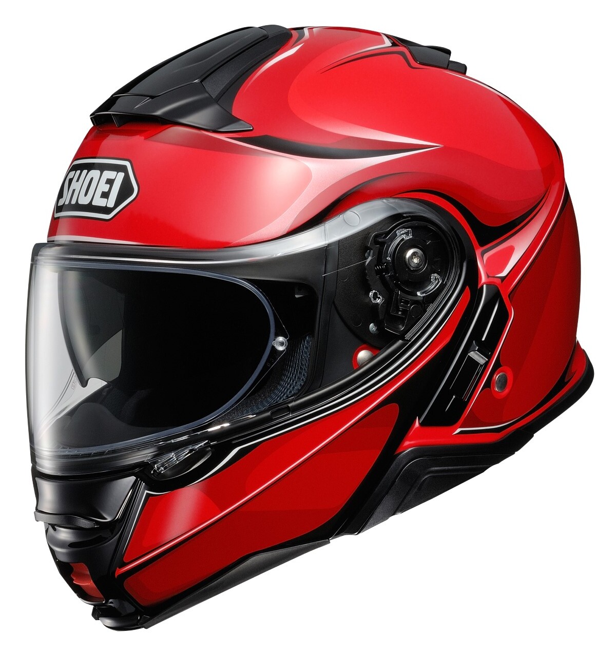 Shoei Neotec 2 Winsome Helmet (MD) | 25% ($225.00) Off! - RevZilla 