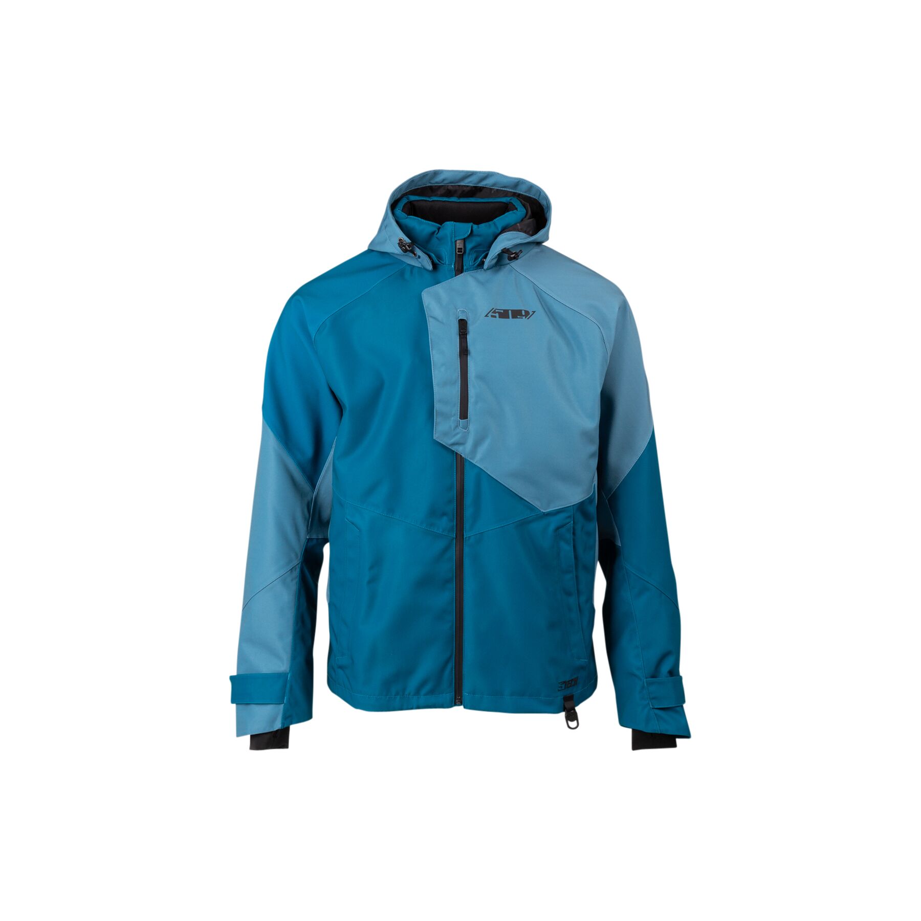 509 Evolve Jacket Shell