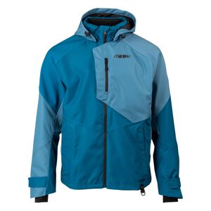 509 Evolve Jacket Shell RevZilla