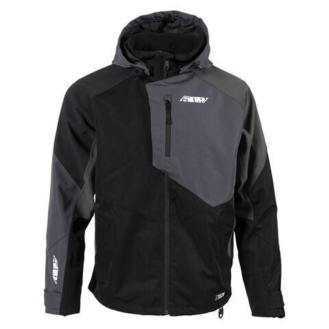 509 Evolve Jacket Shell