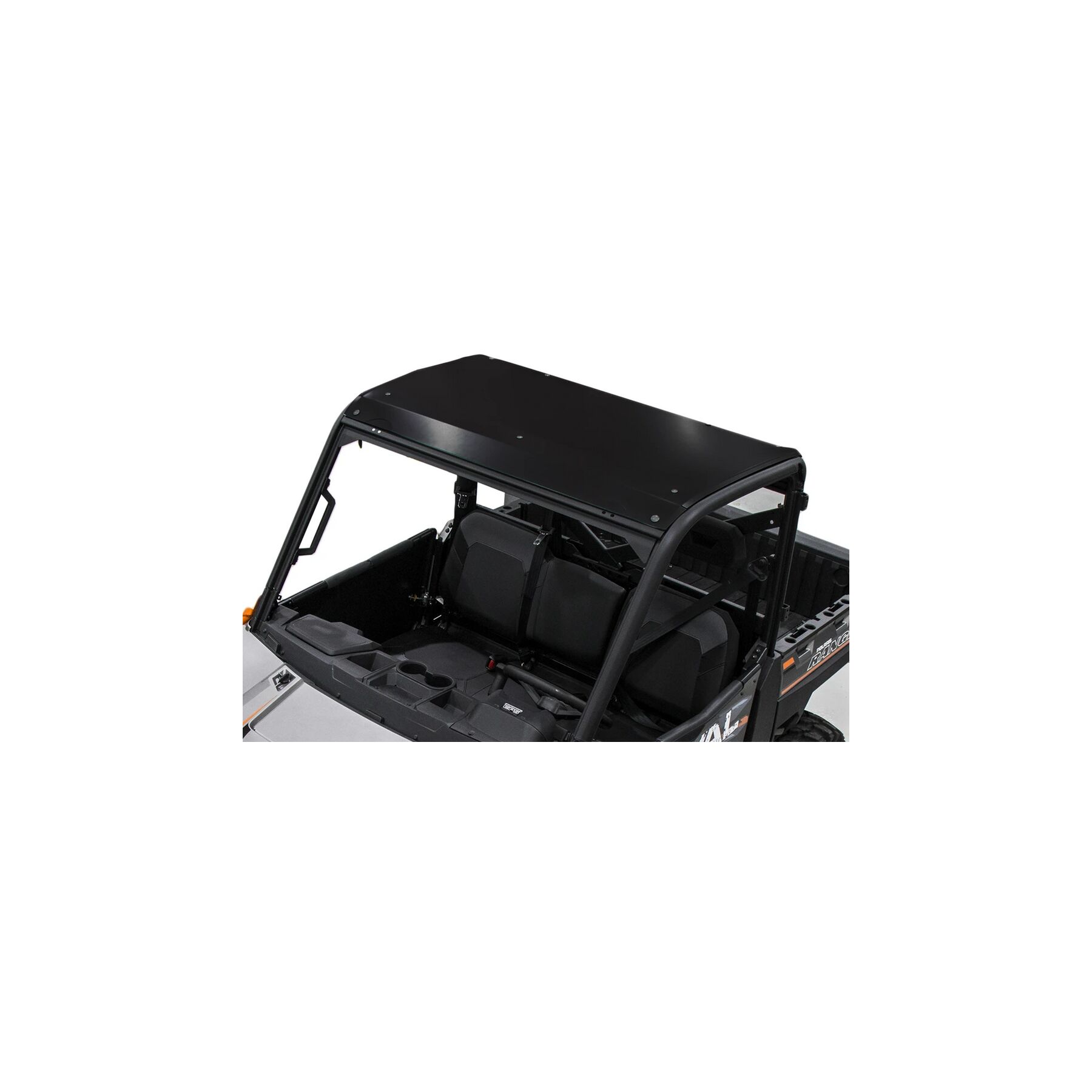 Rival Alloy Roof Polaris Ranger 2018-2025