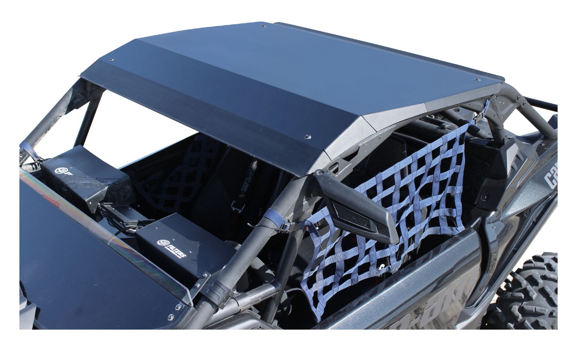rival_powersports_usa_roof.jpg