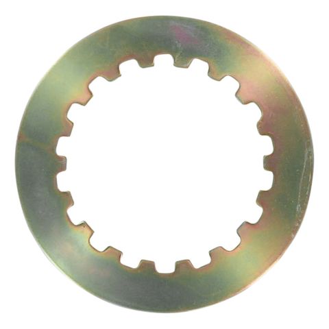 Barnett Clutch Spring For Harley Sportster 1986-1990