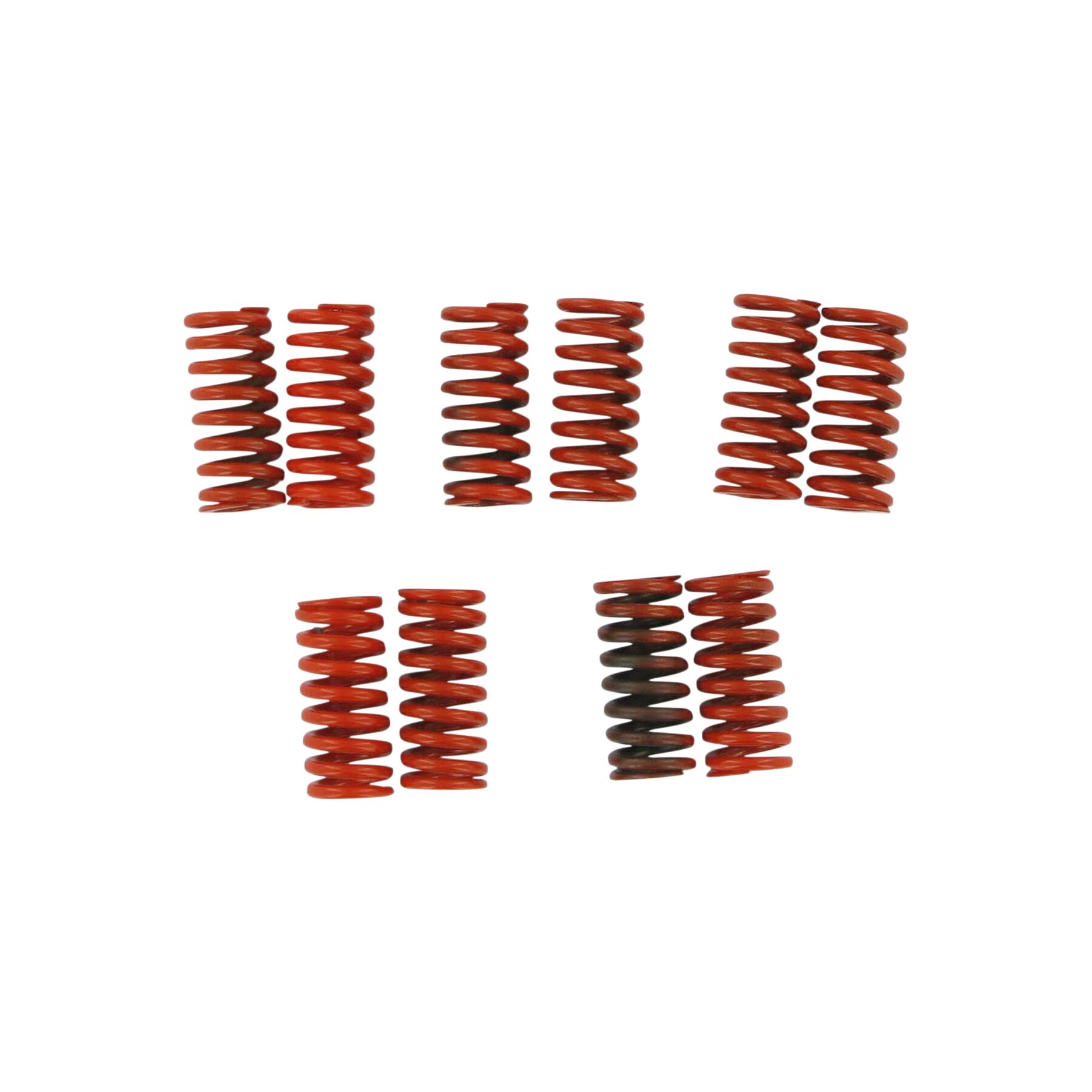 Barnett Clutch Spring For Harley Big Twin 1941-1967