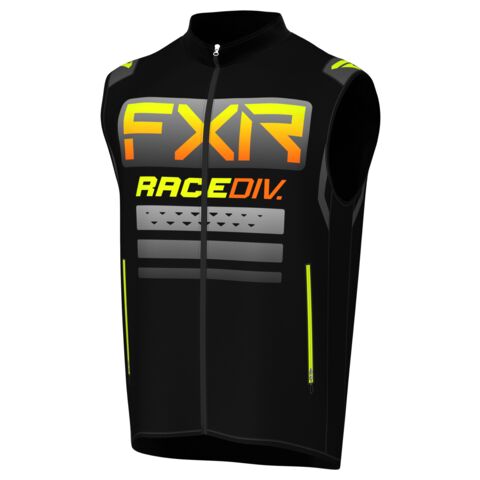 FXR RR Off-Road Vest