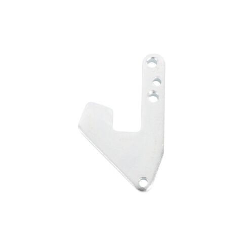 Kimpex Click 'N' GO Plow Push Frame Lock