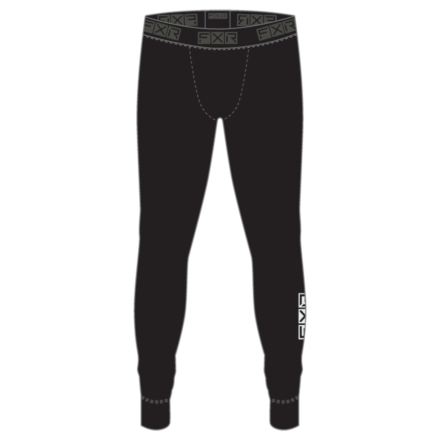 FXR Atmosphere Pants