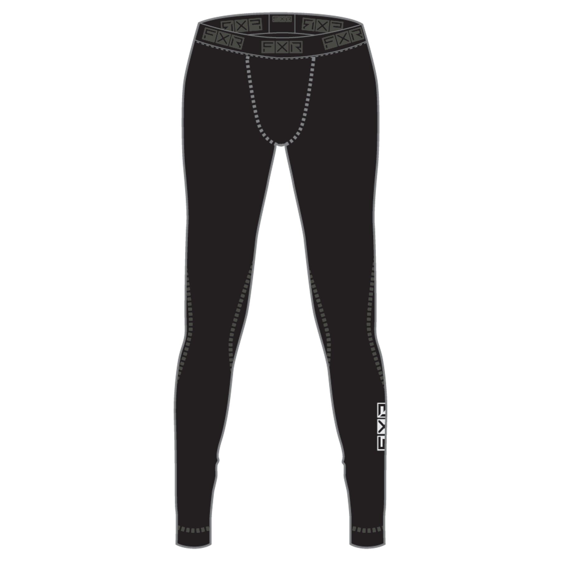FXR Atmosphere Women's Pants