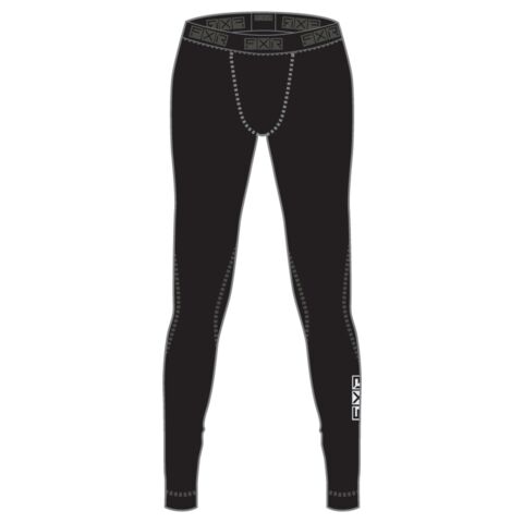 FXR Atmosphere Women's Pants