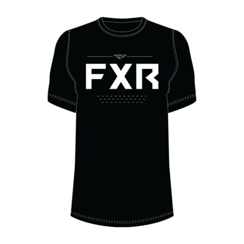 FXR Victory Tech T-Shirt