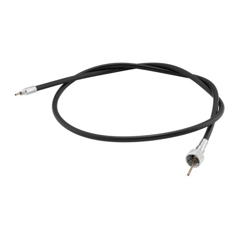 Barnett Speedometer Cable For Harley FL FX XL 1974-1999