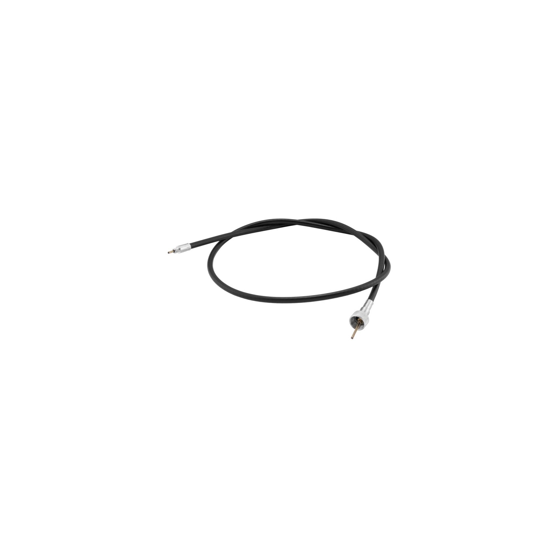 Barnett Speedometer Cable For Harley FL FX XL 1973-1999