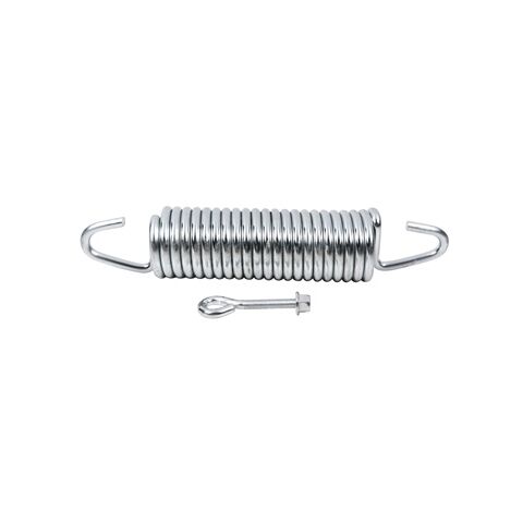 Kimpex Click 'N' GO Replacement Plow Spring
