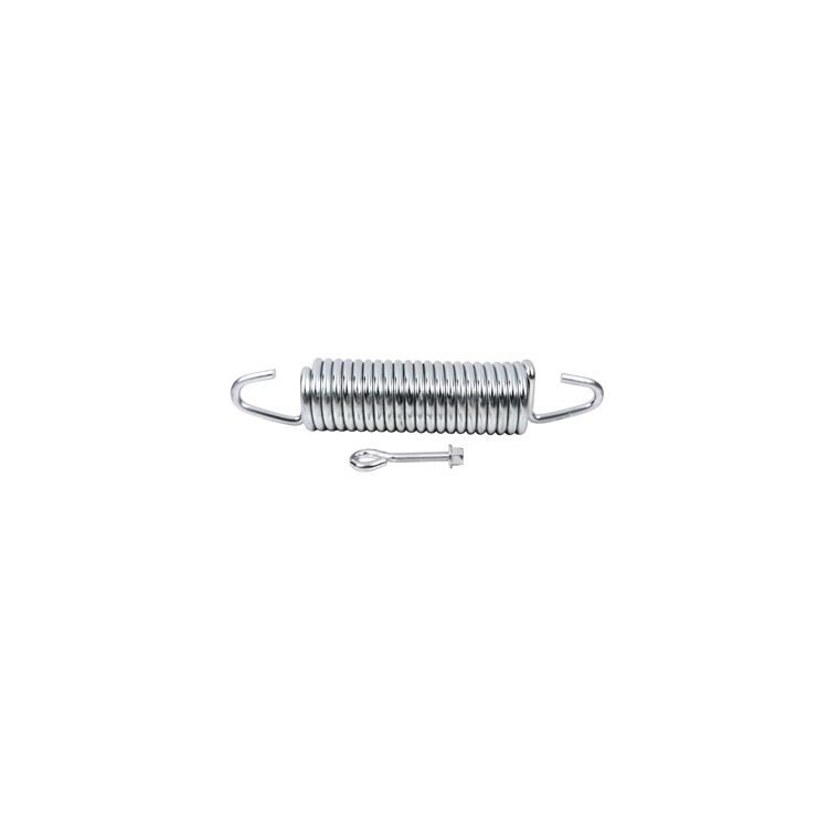 Kimpex Click 'N' GO Replacement Plow Spring