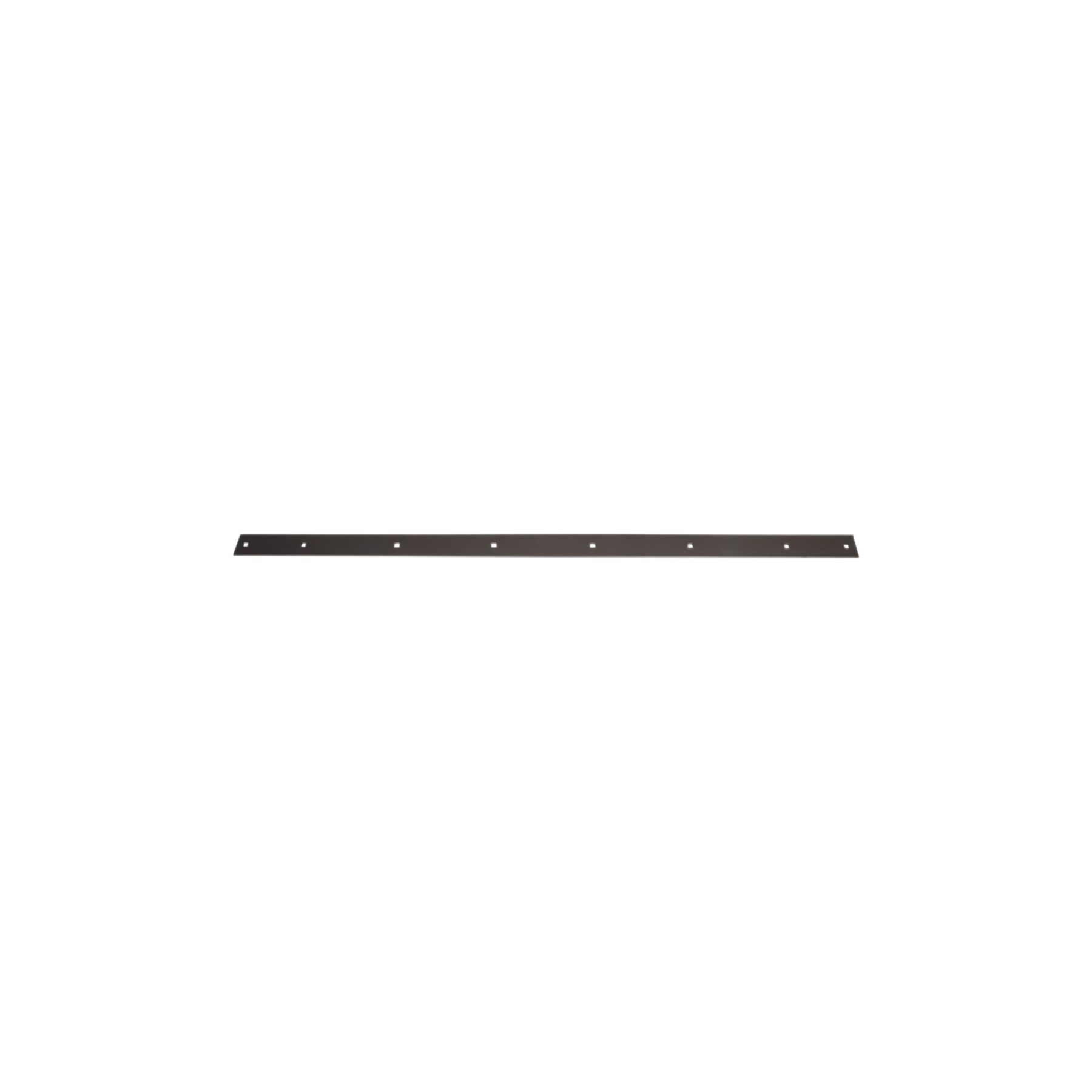 Kimpex Click 'N' GO Plow Wear Bar