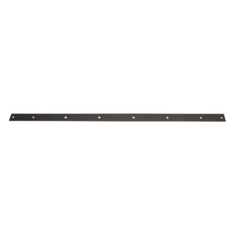 Kimpex Click 'N' GO Plow Wear Bar