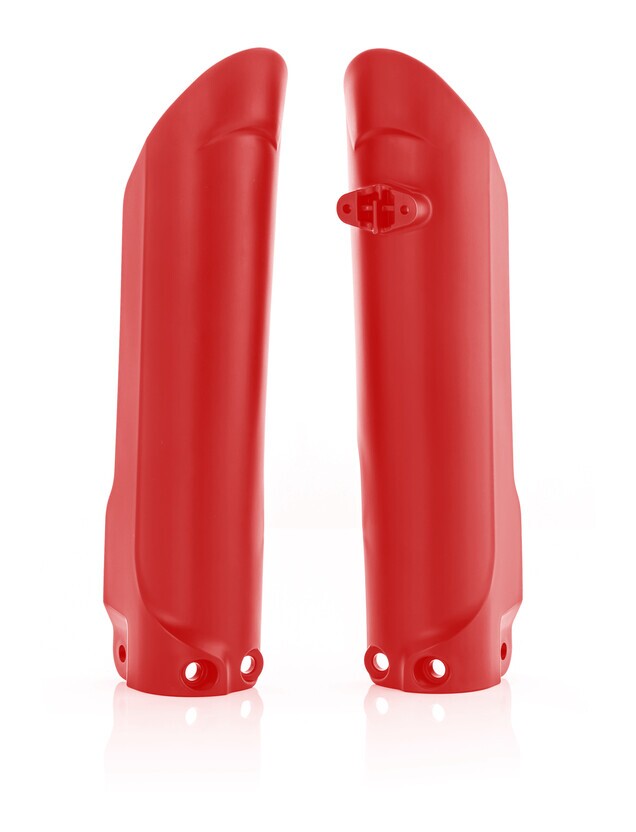 Acerbis Lower Fork Covers Gas Gas MC 65 20212023 10 (3.59) Off