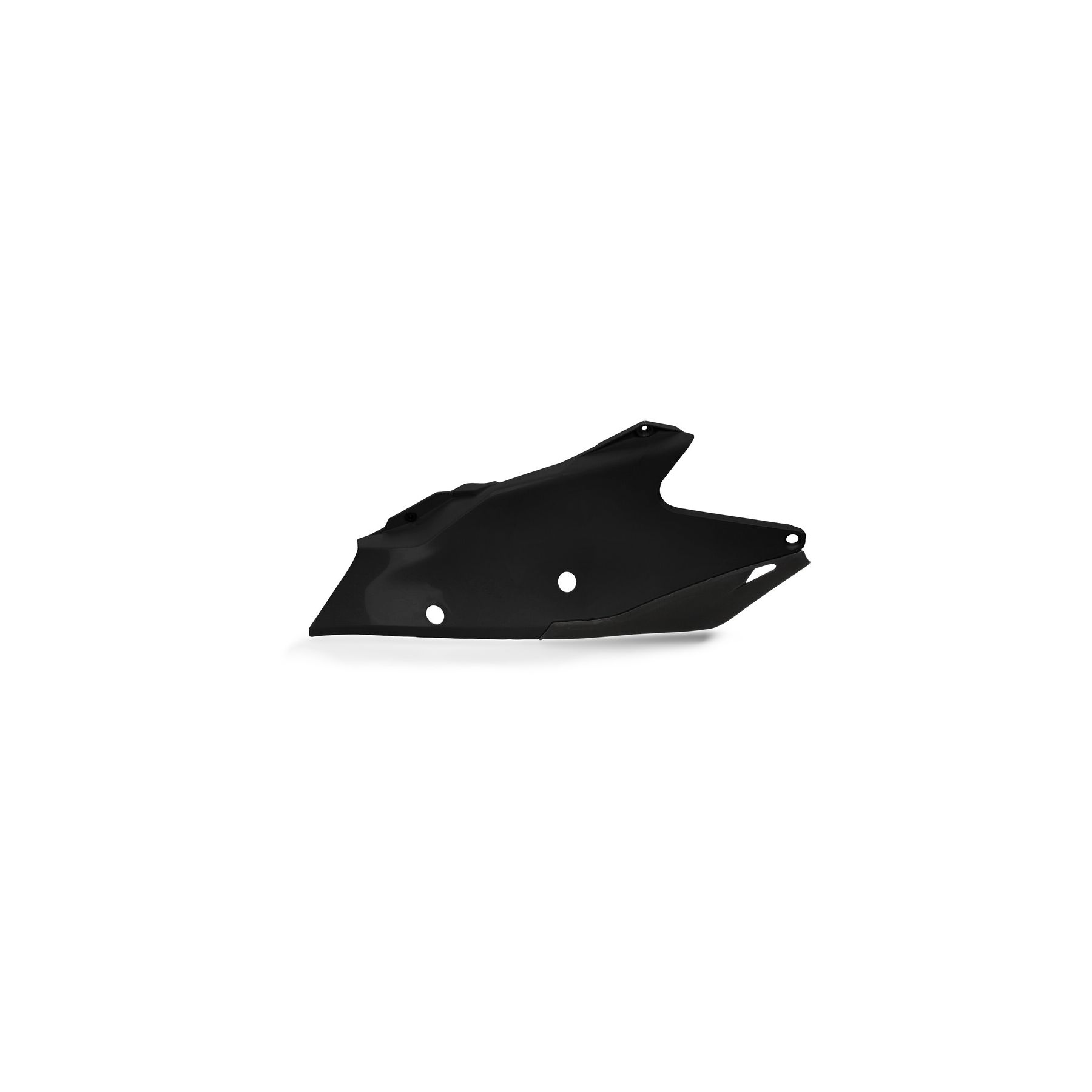 Acerbis Side Panels Gas Gas 125cc-450cc 2021-2023