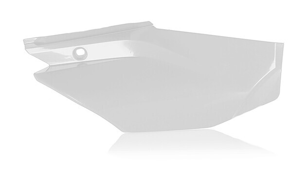 Acerbis Side Panels Honda CRF110F 2019-2025 N/A