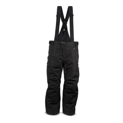 509 R-200 Insulated Crossover Pants