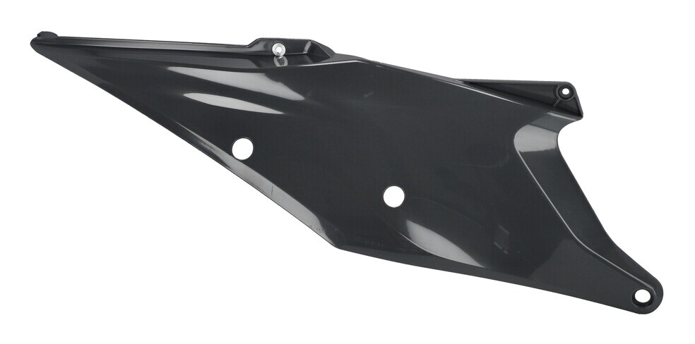 Acerbis Side Panels KTM 125cc-500cc 2019-2023 N/A
