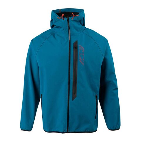 509 Legion Jacket (2XL)