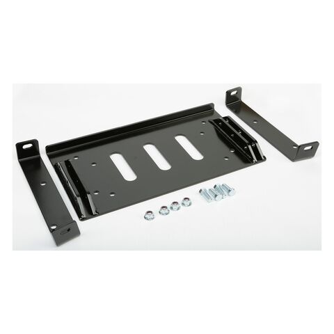 Open Trail ATV Plow Mount Can-Am Outlander / Renegade 2006-2014