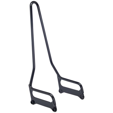 Biltwell EXFIL Sissy Bar For Harley Softail 2018-2025