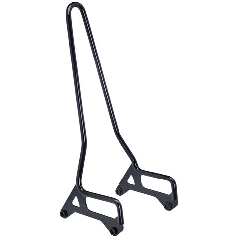 Biltwell EXFIL Sissy Bar For Harley Sportster 1996-2003