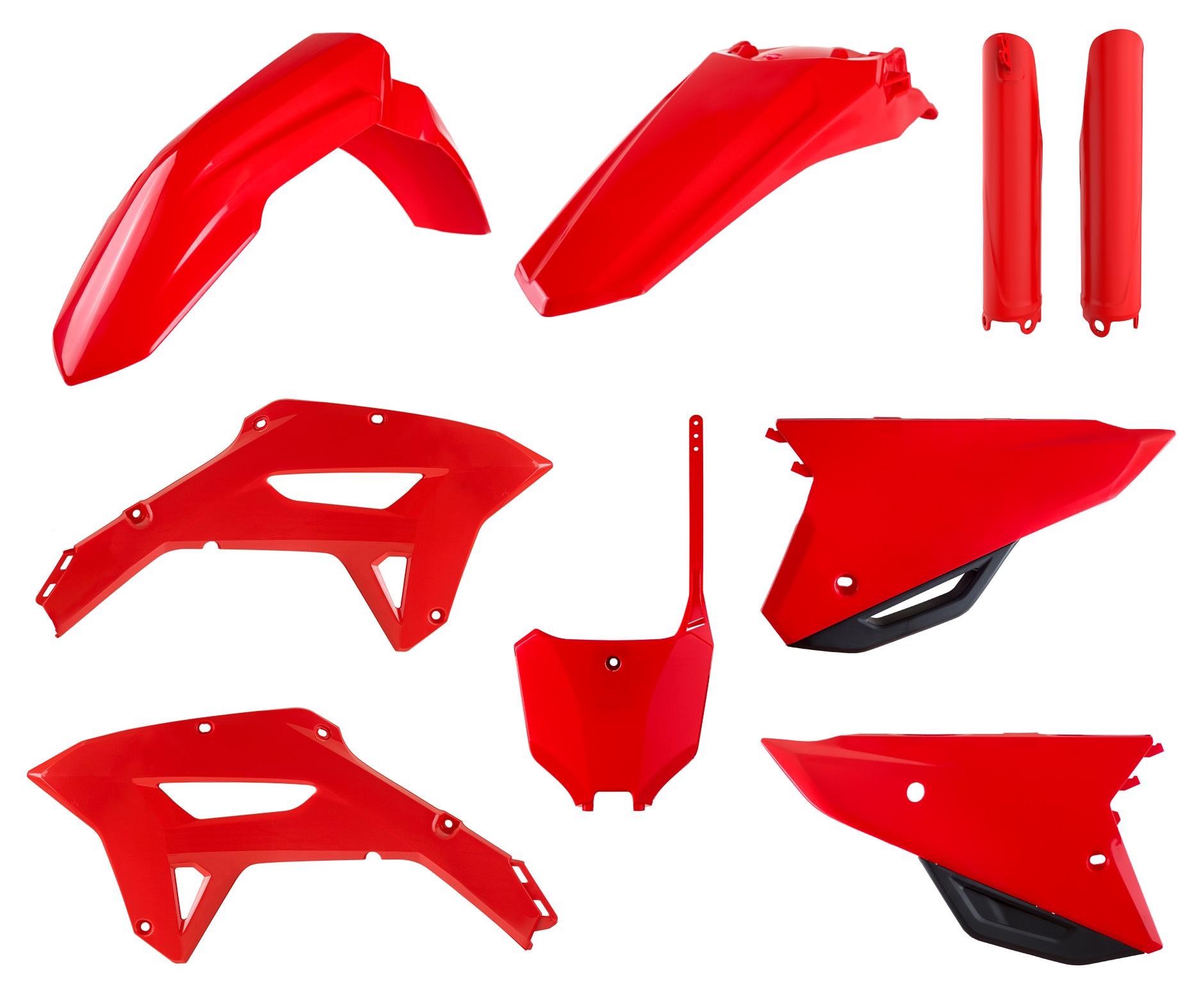 polisport_mx_body_kit_honda_cr