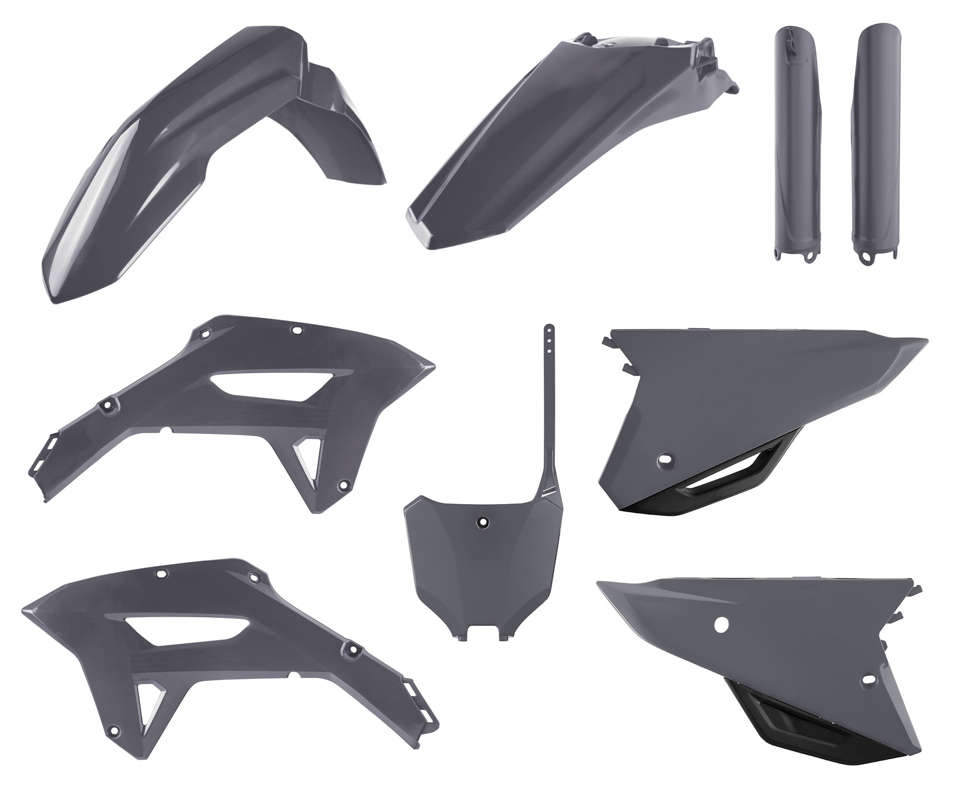 polisport_mx_body_kit_honda_cr