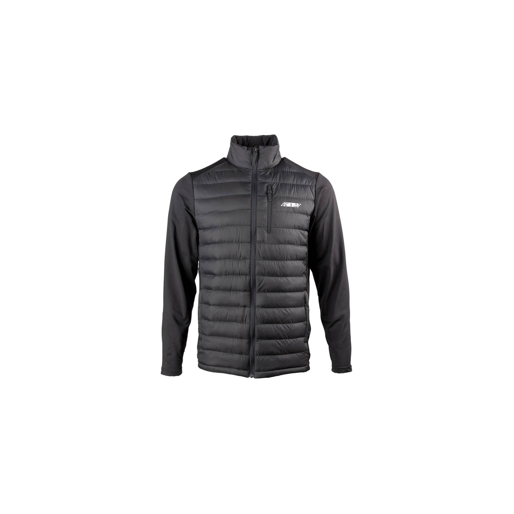 509 Syn Loft Hybrid Jacket