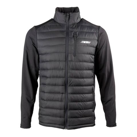 509 Syn Loft Hybrid Jacket