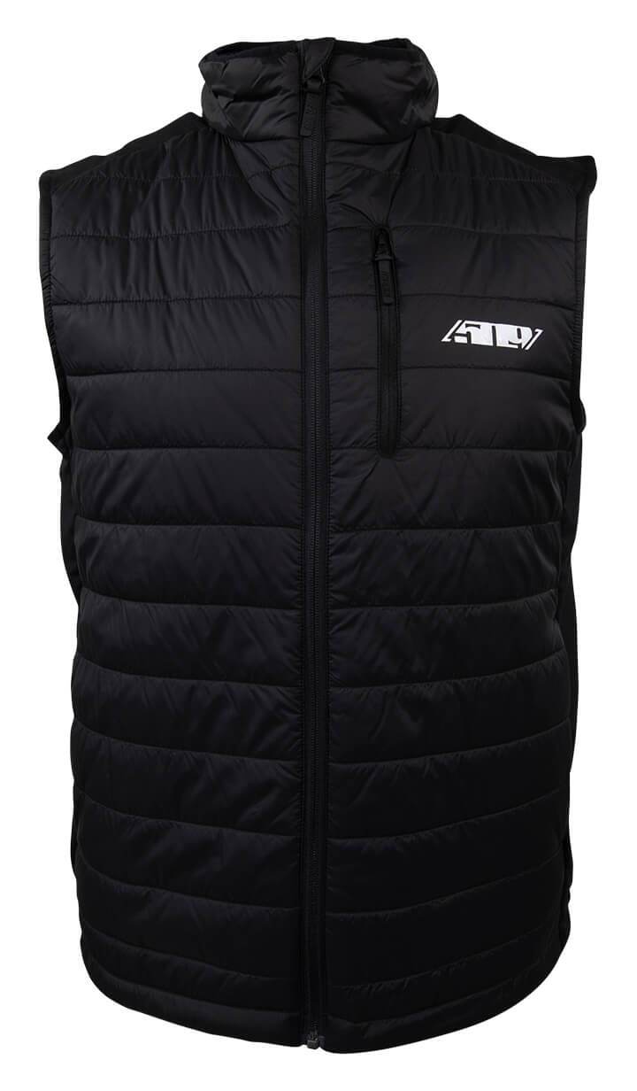 509 Syn Loft Hybrid Vest 15 (16.49) Off! RevZilla